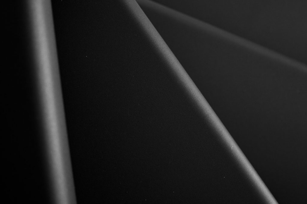 escalier moderne lehoux paris