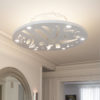 luminaire suspendu de createur et applique originale sur-mesure lehoux paris