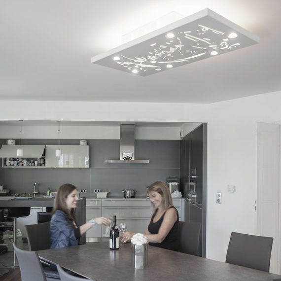 lampe createur et applique originale sur-mesure lehoux paris lampe createur et applique originale sur-mesure lehoux paris