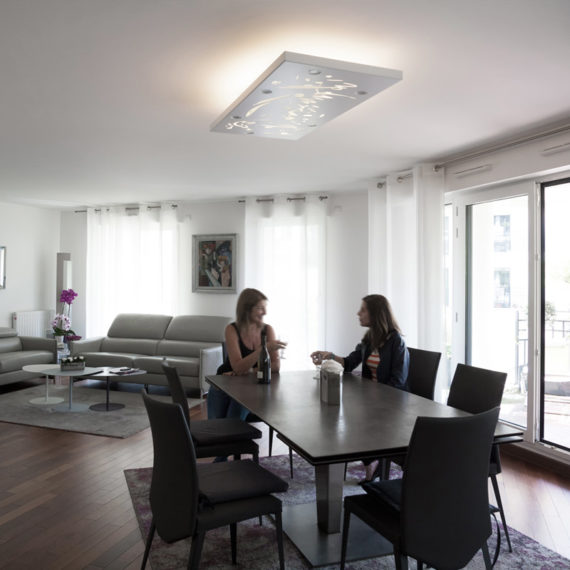 luminaire suspendu de createur et applique originale sur-mesure lehoux paris luminaire suspendu de createur et applique originale sur-mesure lehoux paris