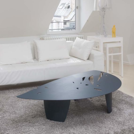 table basse design salon lehoux paris