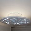 lampe createur et applique originale sur-mesure lehoux paris