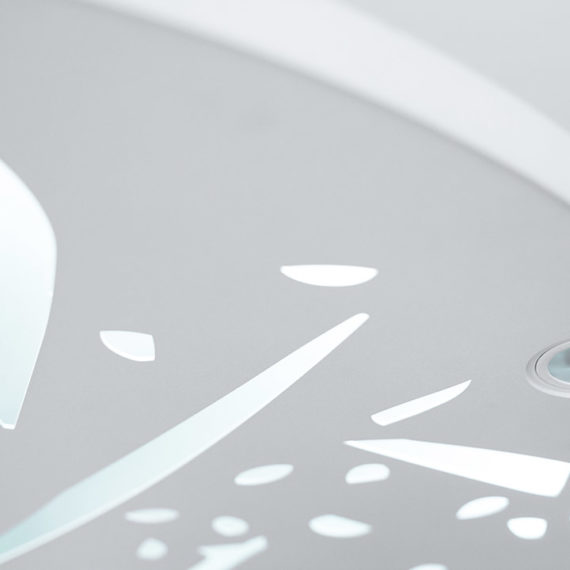 luminaire suspendu de createur et applique originale sur-mesure lehoux paris