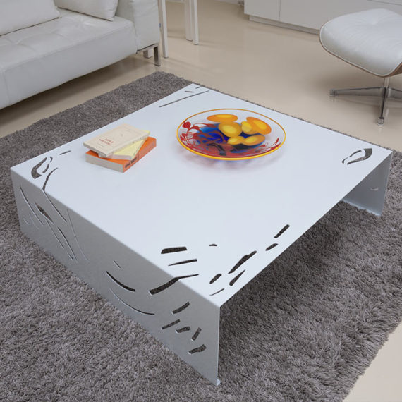 table basse design lehoux