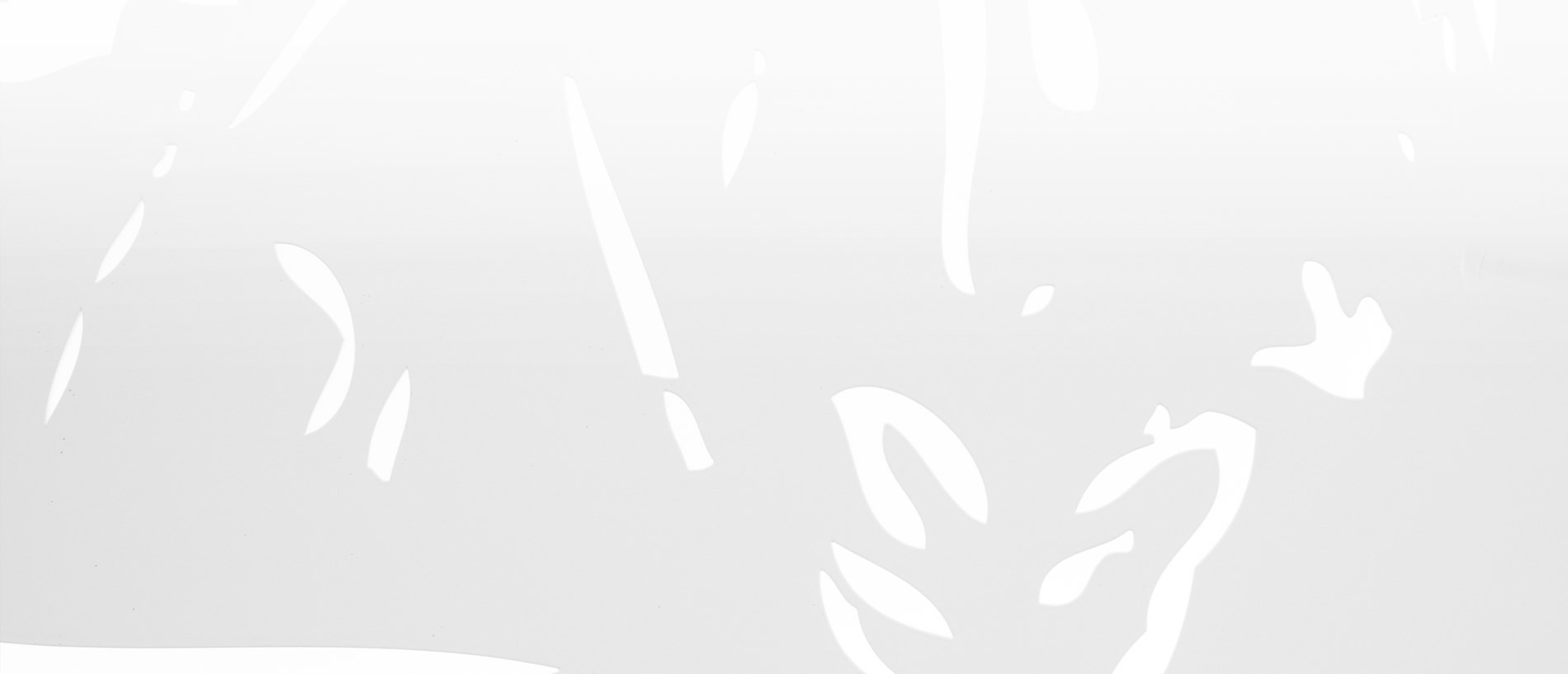 creation luminaire et applique originale sur-mesure lehoux paris