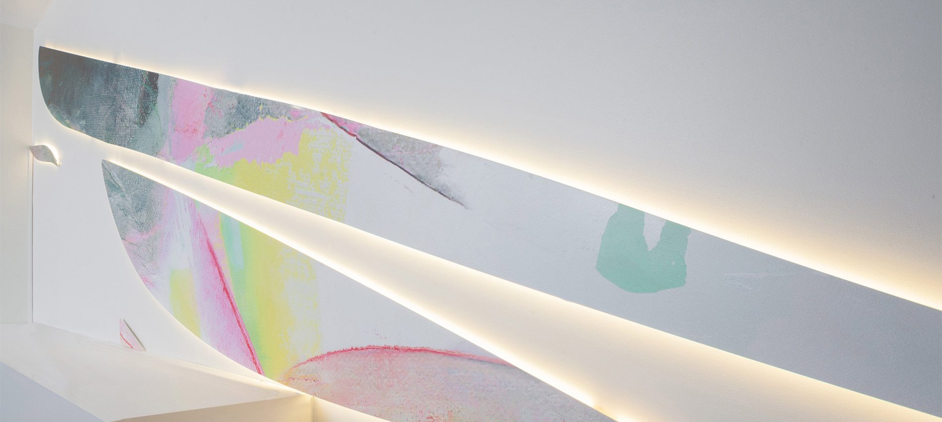 creation luminaire et applique originale sur-mesure lehoux paris