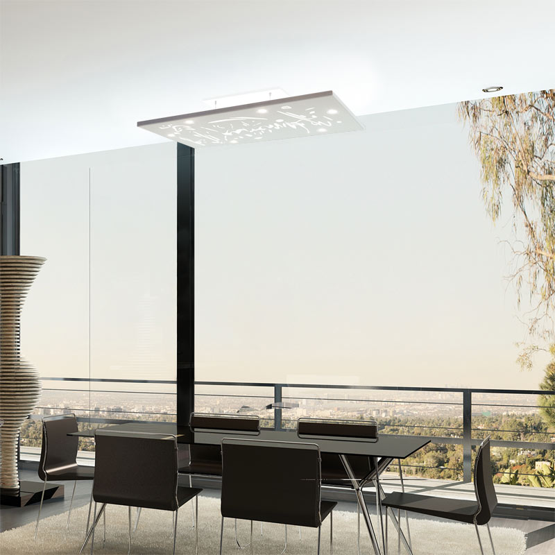 luminaire suspendu de createur et applique originale sur-mesure lehoux paris