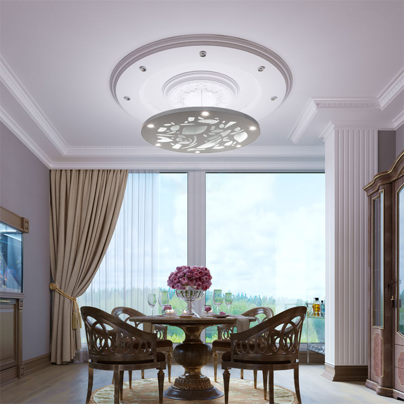 creation luminaire applique originale sur-mesure lehoux paris