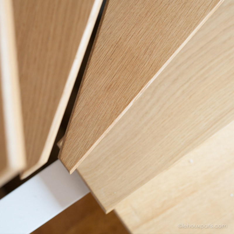 marche bois escalier lehoux