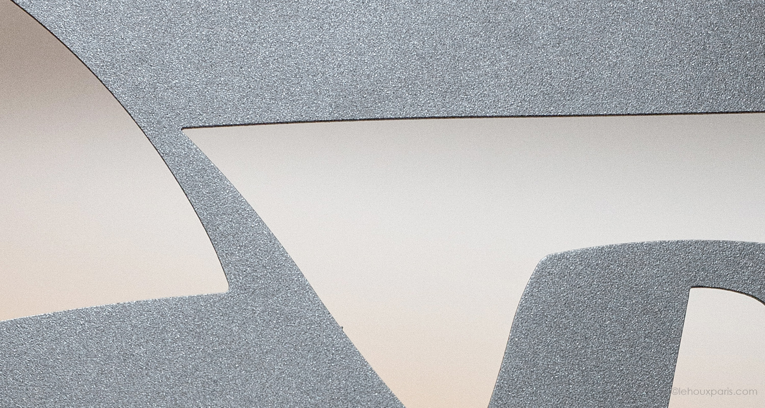 deco contemporaine escalier lehoux