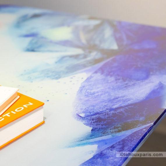 table-haute-verre-metal-detail-lehoux-paris-et-prisca-temporal-contemporary-artists-(2)