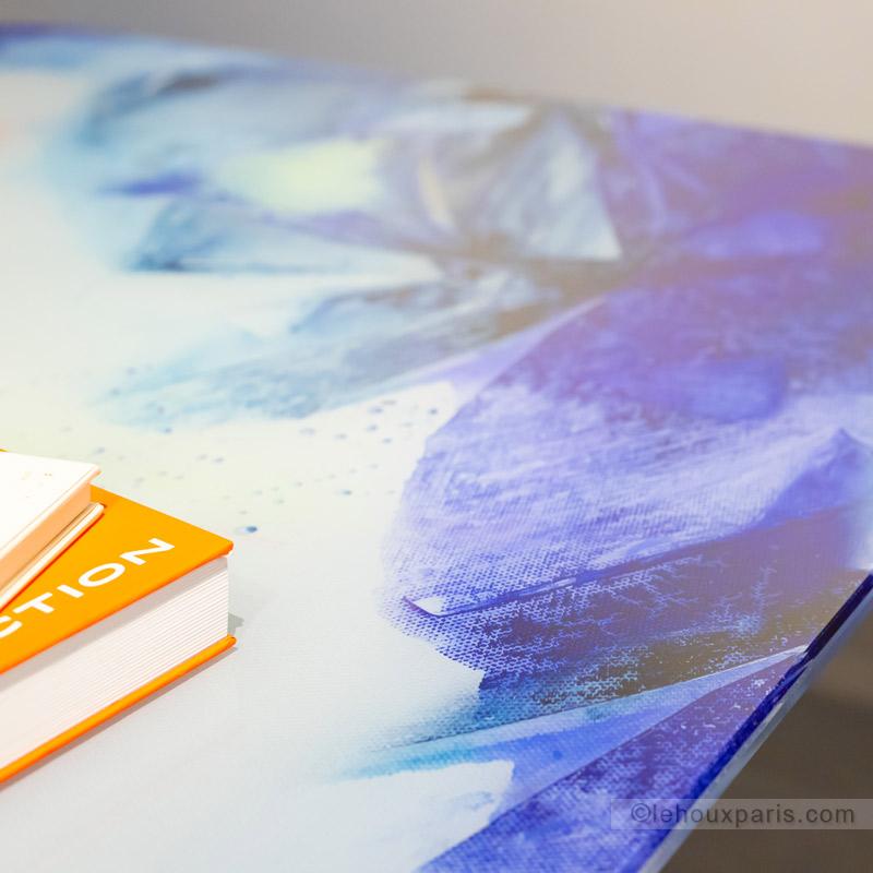 table-haute-verre-metal-detail-lehoux-paris-et-prisca-temporal-contemporary-artists-(2)