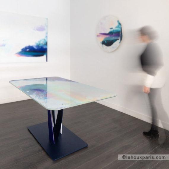 photo-exposition-prisca-temporal-w