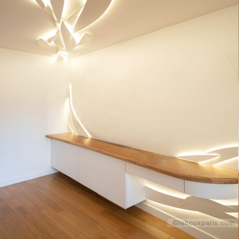 DECORS LUMINEUX CREATIONS LEHOUX PARIS SS LOGO (-)