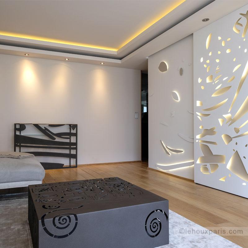 PORTE LUMINEUSE-CREATIONS-porte-et-decors-LEHOUX-PARIS-SS-LOGO-(-)