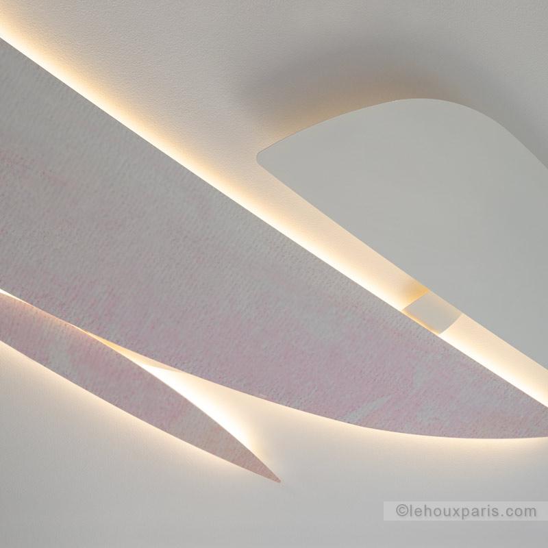 lumiere-allumee-plafond-sur-mesure-paris-detail