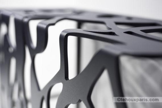 console métal sur mesure, console métal artisan français, design, console murale métal artisan, artisan ferronnier console métal, Paris, console métal sur mesure, console métal artisan français, design, console murale métal artisan, artisan ferronnier console métal, Paris,