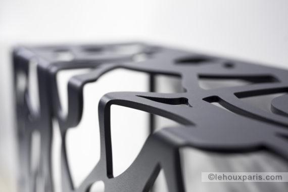 console métal sur mesure, console métal artisan français, design, console murale métal artisan, artisan ferronnier console métal, Paris, console métal sur mesure, console métal artisan français, design, console murale métal artisan, artisan ferronnier console métal, Paris,