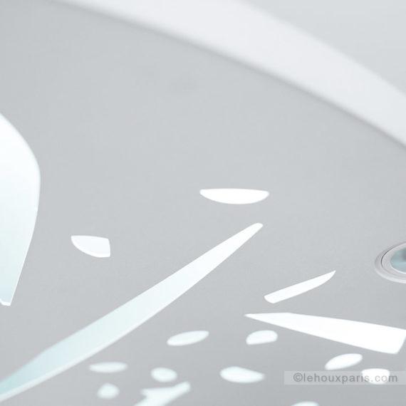 harmonie-carre5-570x570 LEHOUX PARIS SUSPENSION RECTANGLE led halogene