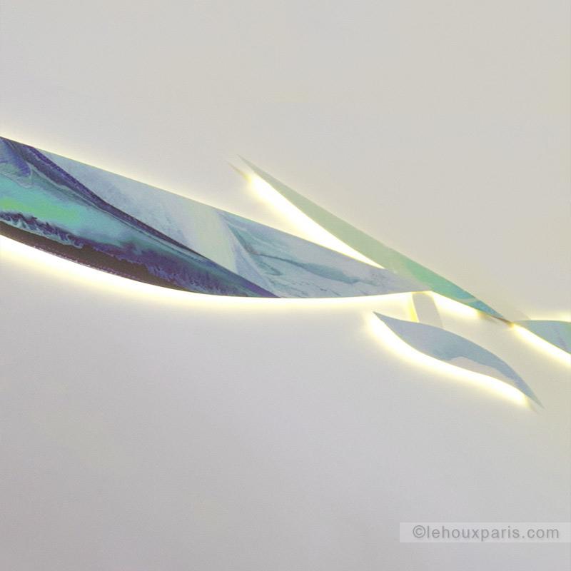 photo-creation-lumiere-escaler-art-light-lehoux-paris