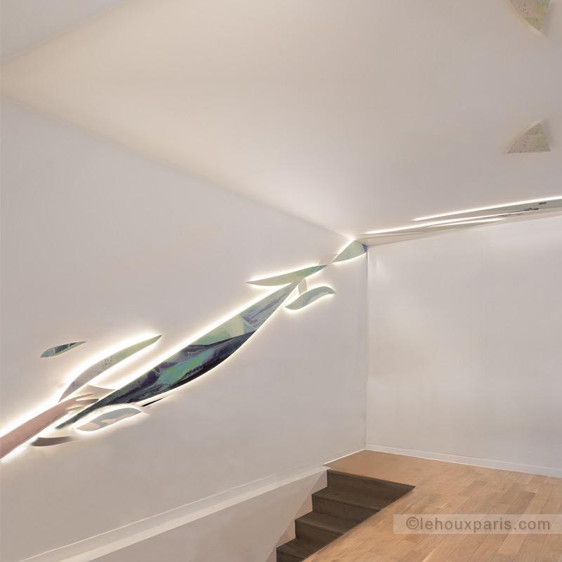 photo-creation-lumiere-escaler-led-art-light-lehoux-paris