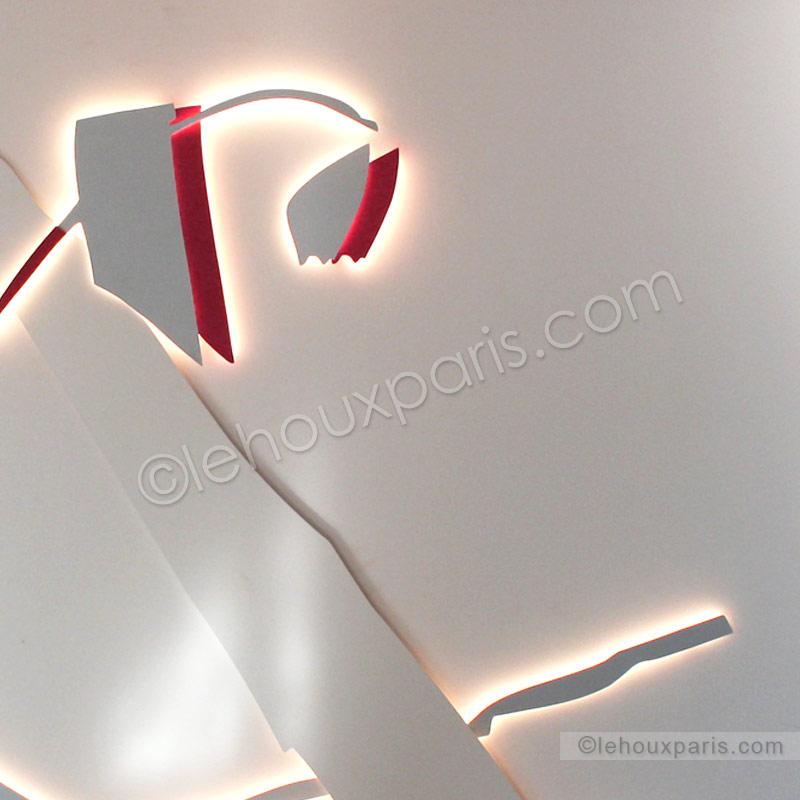 DECORS-LUMINEUX-CREATIONS-LEHOUX-PARIS-couleurs-matieres-rouges