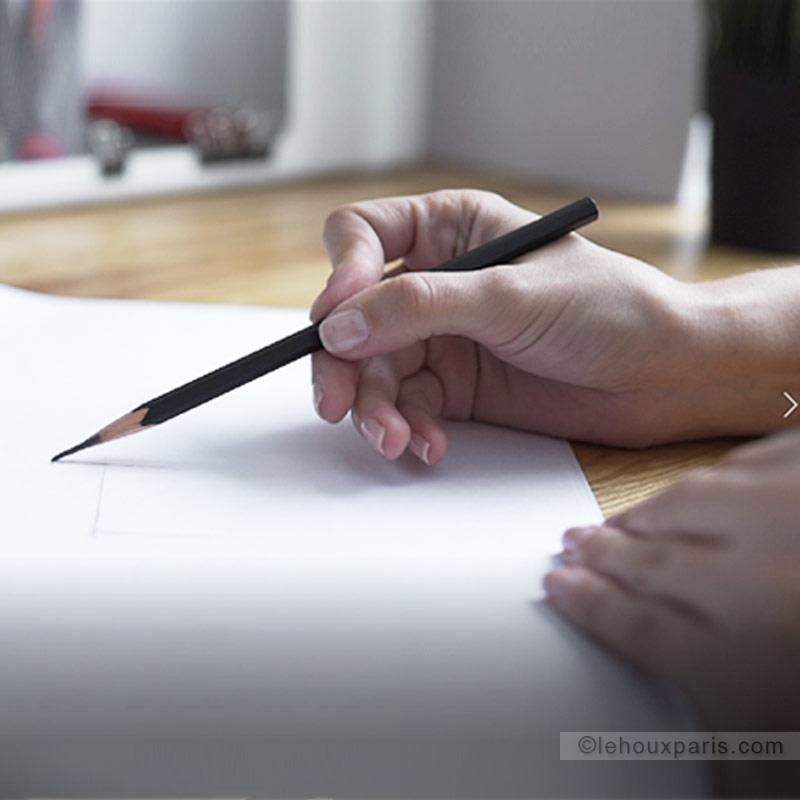 DECORS-LUMINEUX-sur-mesure-CREATIONS-LEHOUX-PARIS-du-dessin-a-l-installation